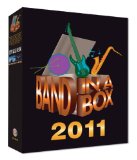 band in a box